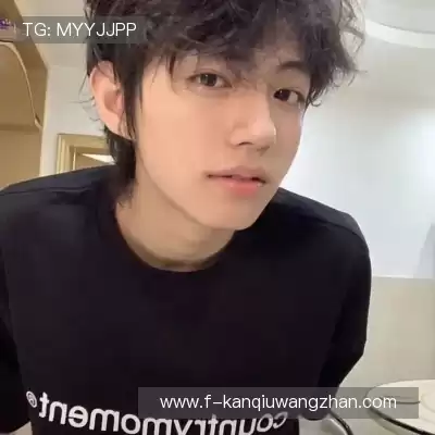 高榕