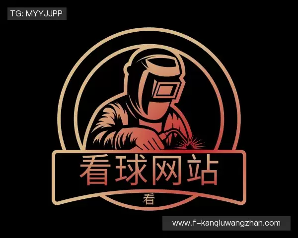 介绍2026世界杯
