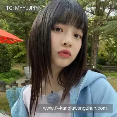 滕跃松